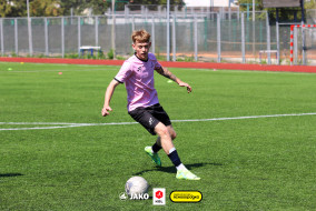 <a href="https://st.getinfootball.com/albums/1089050/6695138c3a3ab_1920.jpg" target="_blank">Завантажити оригінал</a>