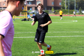 <a href="https://st.getinfootball.com/albums/1089050/6695138f6344a_1920.jpg" target="_blank">Завантажити оригінал</a>