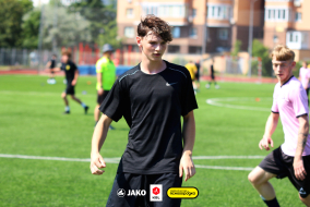 <a href="https://st.getinfootball.com/albums/1089050/669513929860e_1920.jpg" target="_blank">Завантажити оригінал</a>