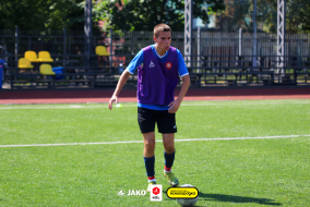 <a href="https://st.getinfootball.com/albums/1089050/6695139a2afac_1920.jpg" target="_blank">Завантажити оригінал</a>