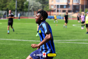 <a href="https://st.getinfootball.com/albums/1089050/6695139e1e45a_1920.jpg" target="_blank">Завантажити оригінал</a>