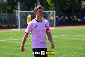 <a href="https://st.getinfootball.com/albums/1089050/669513a1806d6_1920.jpg" target="_blank">Завантажити оригінал</a>