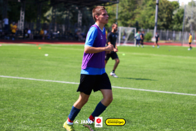 <a href="https://st.getinfootball.com/albums/1089050/669513a50144f_1920.jpg" target="_blank">Завантажити оригінал</a>