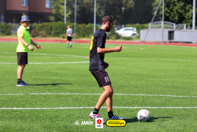 <a href="https://st.getinfootball.com/albums/1089050/669513a847140_1920.jpg" target="_blank">Завантажити оригінал</a>