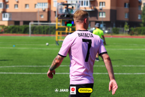 <a href="https://st.getinfootball.com/albums/1089050/669513ab90e1a_1920.jpg" target="_blank">Завантажити оригінал</a>