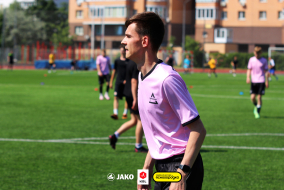 <a href="https://st.getinfootball.com/albums/1089050/669513aed0117_1920.jpg" target="_blank">Завантажити оригінал</a>