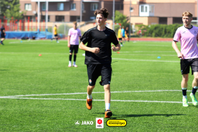 <a href="https://st.getinfootball.com/albums/1089050/669513b25b4cf_1920.jpg" target="_blank">Завантажити оригінал</a>