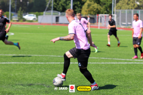 <a href="https://st.getinfootball.com/albums/1089050/669513b7a948a_1920.jpg" target="_blank">Завантажити оригінал</a>