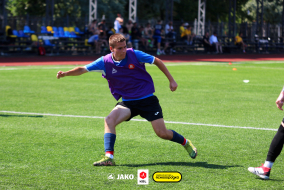 <a href="https://st.getinfootball.com/albums/1089050/669513bbce961_1920.jpg" target="_blank">Завантажити оригінал</a>