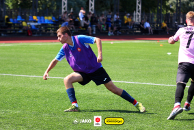 <a href="https://st.getinfootball.com/albums/1089050/669513bff38de_1920.jpg" target="_blank">Завантажити оригінал</a>