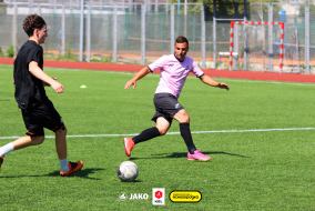 <a href="https://st.getinfootball.com/albums/1089050/669513c4281d6_1920.jpg" target="_blank">Завантажити оригінал</a>
