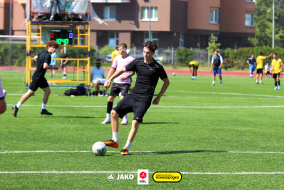 <a href="https://st.getinfootball.com/albums/1089050/669513c8d5e05_1920.jpg" target="_blank">Завантажити оригінал</a>