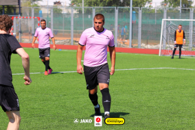 <a href="https://st.getinfootball.com/albums/1089050/669513cc5ae8d_1920.jpg" target="_blank">Завантажити оригінал</a>