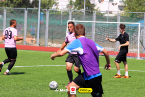 <a href="https://st.getinfootball.com/albums/1089050/669513cfbd523_1920.jpg" target="_blank">Завантажити оригінал</a>