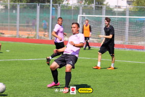 <a href="https://st.getinfootball.com/albums/1089050/669513d37e136_1920.jpg" target="_blank">Завантажити оригінал</a>
