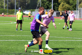 <a href="https://st.getinfootball.com/albums/1089050/669513d6cd3dd_1920.jpg" target="_blank">Завантажити оригінал</a>