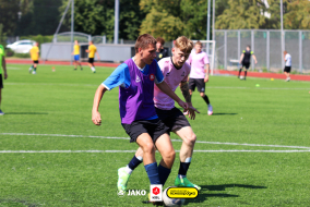 <a href="https://st.getinfootball.com/albums/1089050/669513daa37ec_1920.jpg" target="_blank">Завантажити оригінал</a>