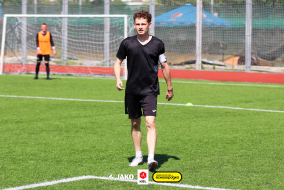 <a href="https://st.getinfootball.com/albums/1089050/669513de4bb7c_1920.jpg" target="_blank">Завантажити оригінал</a>