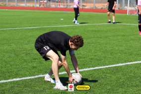 <a href="https://st.getinfootball.com/albums/1089050/669513e25afb7_1920.jpg" target="_blank">Завантажити оригінал</a>