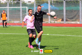 <a href="https://st.getinfootball.com/albums/1089050/669513e6e04a4_1920.jpg" target="_blank">Завантажити оригінал</a>