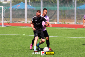 <a href="https://st.getinfootball.com/albums/1089050/669513ec36d1e_1920.jpg" target="_blank">Завантажити оригінал</a>