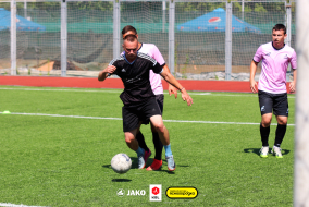 <a href="https://st.getinfootball.com/albums/1089050/669513f27e0f8_1920.jpg" target="_blank">Завантажити оригінал</a>