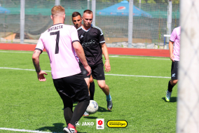 <a href="https://st.getinfootball.com/albums/1089050/669513f8b338e_1920.jpg" target="_blank">Завантажити оригінал</a>