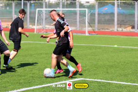 <a href="https://st.getinfootball.com/albums/1089050/669513fd5db51_1920.jpg" target="_blank">Завантажити оригінал</a>