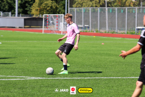 <a href="https://st.getinfootball.com/albums/1089050/6695140218187_1920.jpg" target="_blank">Завантажити оригінал</a>