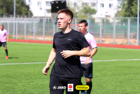<a href="https://st.getinfootball.com/albums/1089050/669514068cefc_1920.jpg" target="_blank">Завантажити оригінал</a>