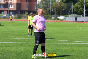 <a href="https://st.getinfootball.com/albums/1089050/6695140b257a6_1920.jpg" target="_blank">Завантажити оригінал</a>