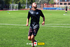 <a href="https://st.getinfootball.com/albums/1089050/6695140f3c6a2_1920.jpg" target="_blank">Завантажити оригінал</a>