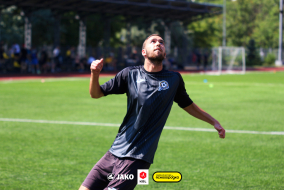 <a href="https://st.getinfootball.com/albums/1089050/66951412acf0d_1920.jpg" target="_blank">Завантажити оригінал</a>