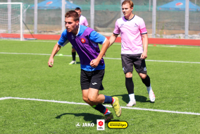<a href="https://st.getinfootball.com/albums/1089050/6695141ba24fa_1920.jpg" target="_blank">Завантажити оригінал</a>