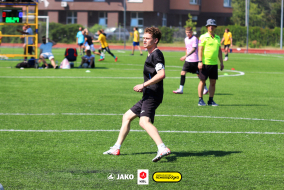 <a href="https://st.getinfootball.com/albums/1089050/66951420e6f53_1920.jpg" target="_blank">Завантажити оригінал</a>