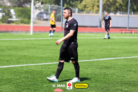 <a href="https://st.getinfootball.com/albums/1089051/66951332f0a90_1920.jpg" target="_blank">Завантажити оригінал</a>