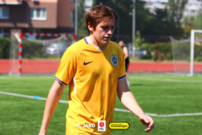<a href="https://st.getinfootball.com/albums/1089051/669513365d487_1920.jpg" target="_blank">Завантажити оригінал</a>
