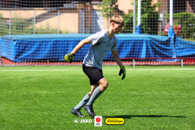 <a href="https://st.getinfootball.com/albums/1089051/66951339a9369_1920.jpg" target="_blank">Завантажити оригінал</a>