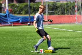 <a href="https://st.getinfootball.com/albums/1089051/6695133d65c0c_1920.jpg" target="_blank">Завантажити оригінал</a>