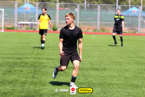 <a href="https://st.getinfootball.com/albums/1089051/66951340deaee_1920.jpg" target="_blank">Завантажити оригінал</a>
