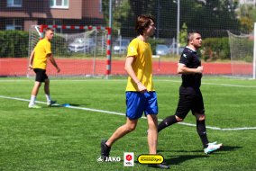 <a href="https://st.getinfootball.com/albums/1089051/669513445d8c1_1920.jpg" target="_blank">Завантажити оригінал</a>