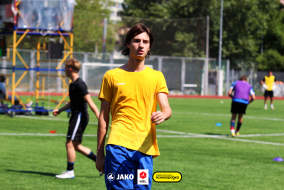 <a href="https://st.getinfootball.com/albums/1089051/66951348193eb_1920.jpg" target="_blank">Завантажити оригінал</a>