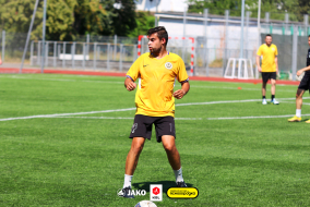<a href="https://st.getinfootball.com/albums/1089051/6695134c1e0cb_1920.jpg" target="_blank">Завантажити оригінал</a>