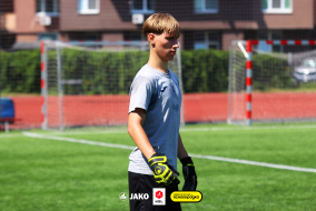 <a href="https://st.getinfootball.com/albums/1089051/6695134f5d8d4_1920.jpg" target="_blank">Завантажити оригінал</a>