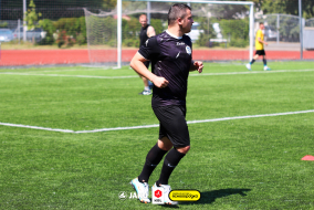 <a href="https://st.getinfootball.com/albums/1089051/66951352d376b_1920.jpg" target="_blank">Завантажити оригінал</a>