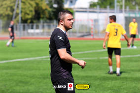 <a href="https://st.getinfootball.com/albums/1089051/6695135680534_1920.jpg" target="_blank">Завантажити оригінал</a>