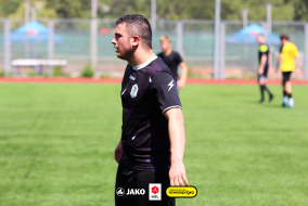 <a href="https://st.getinfootball.com/albums/1089051/6695135a36b95_1920.jpg" target="_blank">Завантажити оригінал</a>