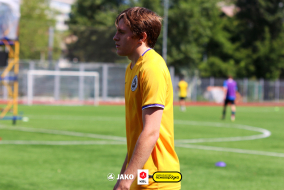 <a href="https://st.getinfootball.com/albums/1089051/6695135eca30e_1920.jpg" target="_blank">Завантажити оригінал</a>