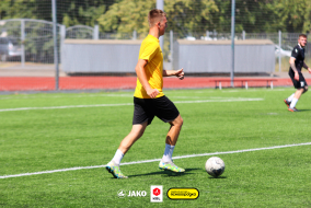 <a href="https://st.getinfootball.com/albums/1089051/66951362b12b7_1920.jpg" target="_blank">Завантажити оригінал</a>