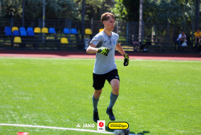 <a href="https://st.getinfootball.com/albums/1089051/6695136762dbf_1920.jpg" target="_blank">Завантажити оригінал</a>